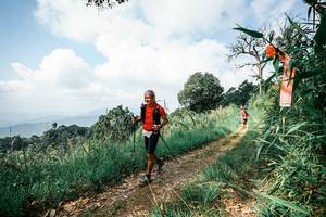 BIB: 
                            <button type="button" onclick="openModal(26050826)" class="btn btn-primary btn-sm float-right btn-popup" data-toggle="modal" data-target=".modal-high-quality">
                        <i class="fas fa-shopping-cart"></i> Add to Cart
                    </button>
                                            <button type="button" onclick="isThisMe(26050826, true)" class="btn btn-success btn-sm float-right btn-popup btn-isme hidden" data-toggle="tooltip" data-placement="bottom" title="นี่คือรูปของคุณใช่ไหม คลิกที่นี่เพื่อเอาเข้าอัลบั้ม">
                        <i class="fas fa-plus"></i> Add to album
                    </button>
                    <button type="button" onclick="isThisMe(26050826, false)" class="btn btn-warning btn-sm float-right btn-popup btn-isnotme hidden">
                        <i class="fas fa-ban"></i> Remove from album
                    </button>